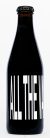 Omnipollo All the Vanilla   /hordóérlelt/  (0,33) (14,7 %)