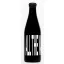 Omnipollo All the Vanilla   /hordóérlelt/  (0,33) (14,7 %)