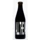 Omnipollo All the Vanilla   /hordóérlelt/  (0,33) (14,7 %)