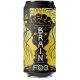 Mad Scientist Brainfog ddh single hop citra pale ale