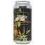 Ārpus Brewing Co. -Never Again Tomato Gose    (0,44) (6 %)