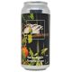 Ārpus Brewing Co. -Never Again Tomato Gose    (0,44) (6 %)