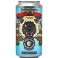 Sudden Death Brewing Co. -  Panic In The Herd DNEIPA (0,44) (8%)