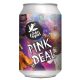Fehér Nyúl Pink Deal (0,33L) (6,7 %)