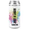 Unity Brewing - Just A Lager - GlutenFree (0,5L) (4,7 %)