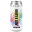 Unity Brewing - Just A Lager - GlutenFree (0,5L) (4,7 %)