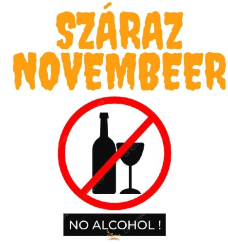 Alkoholmentes  Sör Csomag