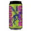 Mad Scientist LIQUID ACID  (0,44L) (6,2%)