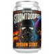 Original Stormtrooper Beer Shadow Stout