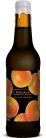 Pohjala BA Plum Barleywine /hordóérlelt/ (0,33) (12 %)