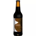 Pohjala Tiramisu  Banger Imperial Stout (0,33) (12,5%)