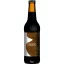 Pohjala Tiramisu  Banger Imperial Stout (0,33) (12,5%)