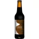 Pohjala Tiramisu  Banger Imperial Stout (0,33) (12,5%)