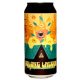 Mad Scientist Oolong Lagoon Pastry Sour  (0,44) (2,5 %)