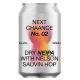 Fraktaal Brewing   Next Chaance No.02   (0,33L) (6 %)