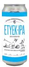 Etyeki IPA   (0,44L) (6,5%)