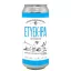 Etyeki IPA   (0,44L) (6,5%)