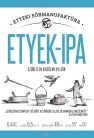 Etyeki IPA   (0,44L) (6,5%)