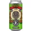 Sudden Death - Bliss in the Field NEIPA  (0,44) (7%)