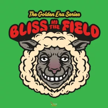 Sudden Death - Bliss in the Field NEIPA  (0,44) (7%)