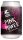 Fehér Nyúl Pink Power  (0,33L) (3,8 %)