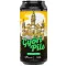 Vaskakas Brewing – Győri Pils German Pils (4,4%) (0,44L)