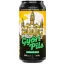 Vaskakas Brewing – Győri Pils German Pils (4,4%) (0,44L)