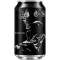 Reketye /w Substance Brewing- Sloe Down Sour Ale (0,33L) (4,5%)