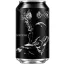 Reketye /w Substance Brewing- Sloe Down Sour Ale (0,33L) (4,5%)