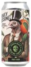 Sudden Death Turkey Dressing Sour  (0,44) (5 %)