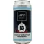 Ārpus Brewing Co. collab Nerdbrewing Coconut  Vanilla  Maple Imperial Stout   (0,44) (12 %)