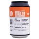 Ugar Trailer 36 -  PINEAPPLE PASSION   (0,33L) (7 %)