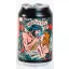 Mad Scientist Strawberry Bay (0,33L) (5,2%)
