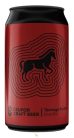 CSUPOR CRAFT BEER  - Tántorgó ParIPA  Red IPA (0,33L) (6,5 %)