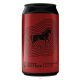 CSUPOR CRAFT BEER  - Tántorgó ParIPA  Red IPA (0,33L) (6,5 %)