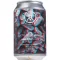 Reketye L.A.B. (0,33L) (4,5%)Gose