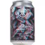Reketye L.A.B. (0,33L) (4,5%)Gose