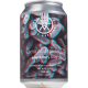 Reketye L.A.B. (0,33L) (4,5%)Gose