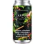 Ārpus Brewing Co. - Blackberry x Blueberry x Mango x Pineapple x Peanut Butter - Smoothie Sour Ale    (0,44) (4,5 %)