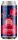 Vault City Raspberry Dark Chocolate Coconut Cluster s Sour (0,44) (6 %)