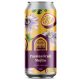 Vault City  Brewing  Passion Fruit Mojito (0,44) (7.3 %)