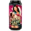 Vaskakas Brewing – Cherry Lady – Meggyes ale  (0,44L) (4,2%)