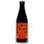 Omnipollo Fully Loaded  /hordóérlelt/  (0,33) (14,5 %)