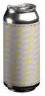 Brew Your Mind West Coast Pils   (0,44) (5,2 %)