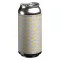 Brew Your Mind West Coast Pils   (0,44) (5,2 %)