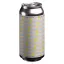 Brew Your Mind West Coast Pils   (0,44) (5,2 %)