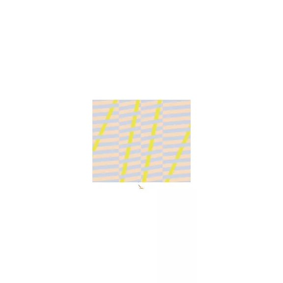 Brew Your Mind West Coast Pils   (0,44) (5,2 %)