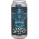 Mad Scientist Jam 72 (0,44L) (7,2%)West Coast IPA