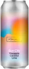 Pohjala Sun City Pineapple sour  (0,44) (5%)