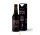 Horizont NIGHT SHIFT 2021 - Double Baltic Porter Bourbon Barrels hordóban érlelt (0,33L) (14%)Dupla